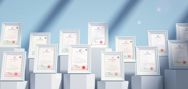 速航科技攜多元方案亮相2025上海FDI，引領口腔醫療創新發展與技術推廣