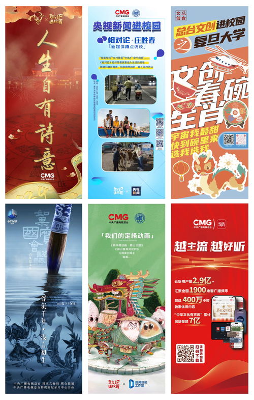 中央廣電總臺(tái)8K超高清頻道落地推廣簽約暨“總臺(tái)IP進(jìn)校園”上海站活動(dòng)開啟，引領(lǐng)超高清技術(shù)推廣新浪潮